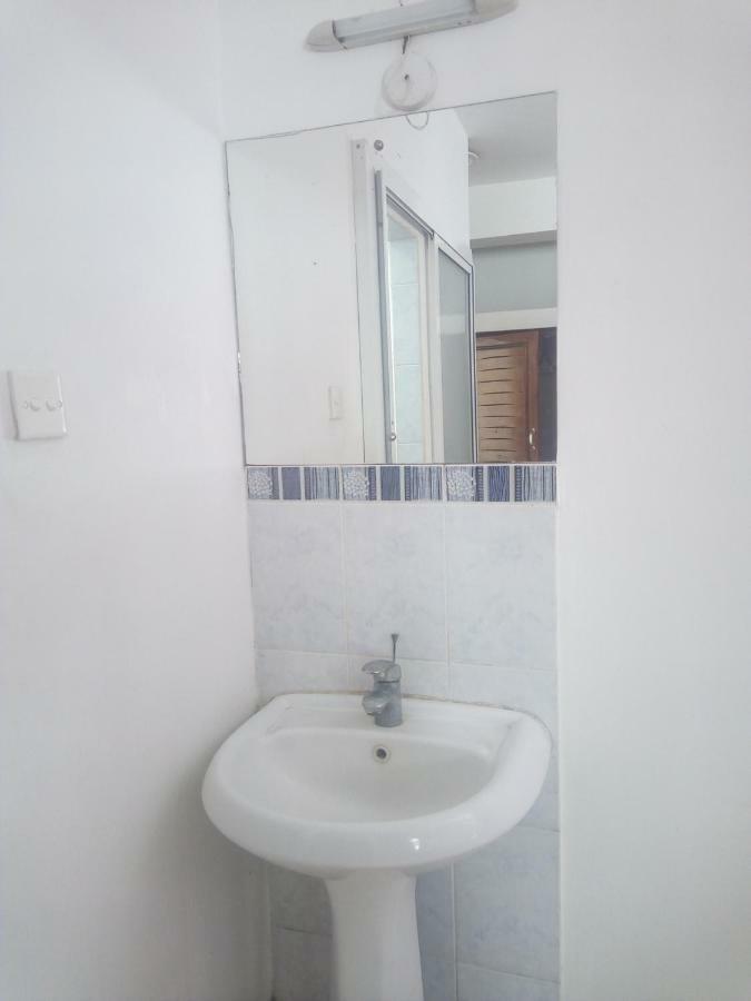 Hotel Windsor-Mombasa Zewnętrze zdjęcie